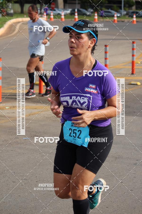 Buy your photos of the eventBSB RACE DAY on Fotop