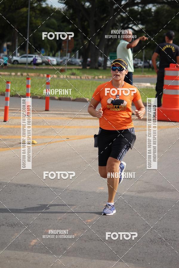 Buy your photos of the eventBSB RACE DAY on Fotop