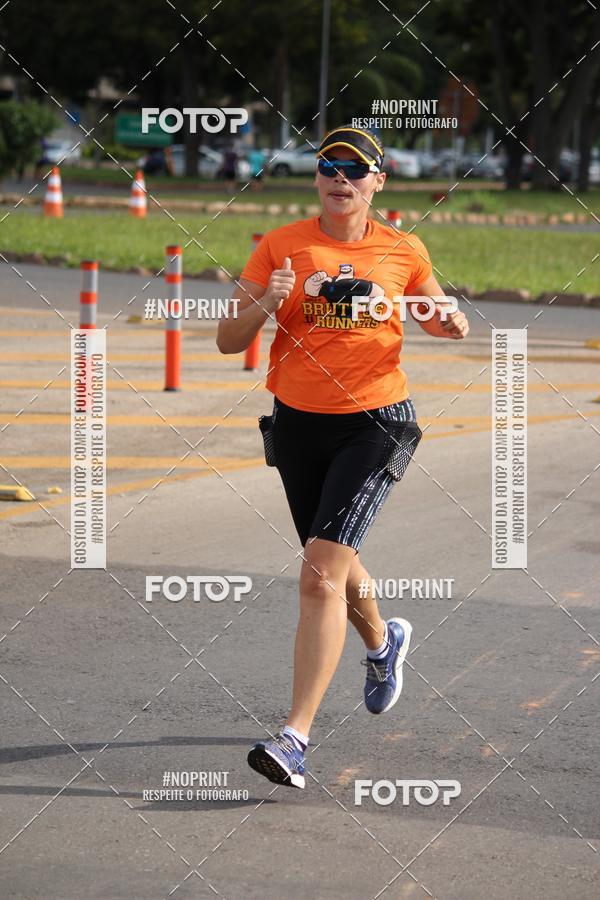 Buy your photos of the eventBSB RACE DAY on Fotop