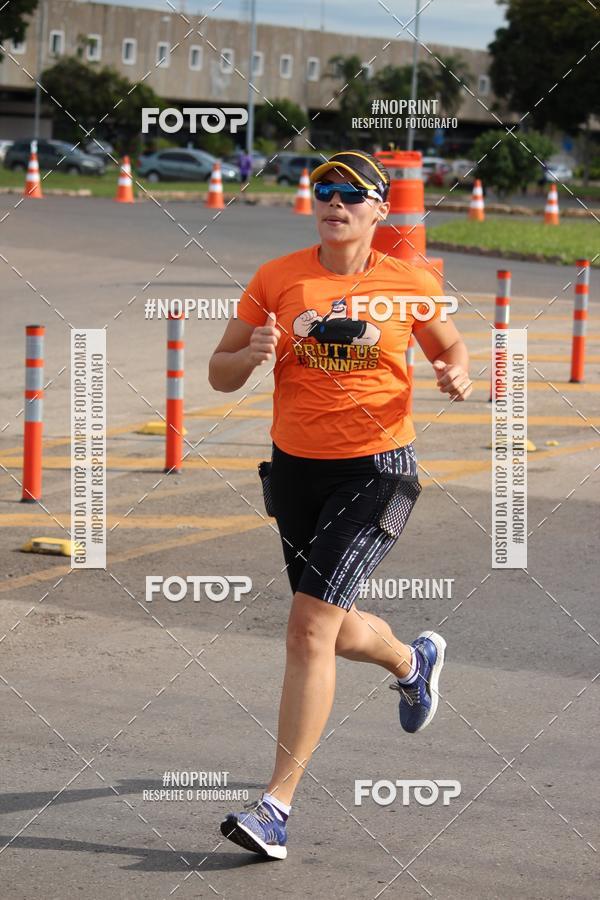 Buy your photos of the eventBSB RACE DAY on Fotop