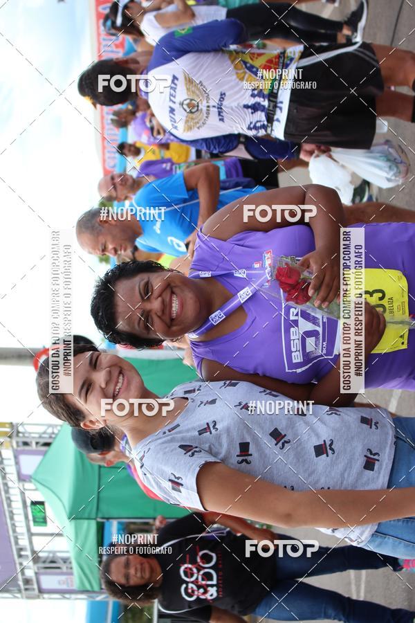 Buy your photos of the eventBSB RACE DAY on Fotop