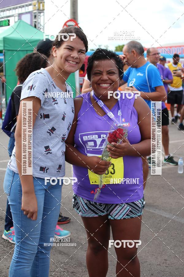 Buy your photos of the eventBSB RACE DAY on Fotop