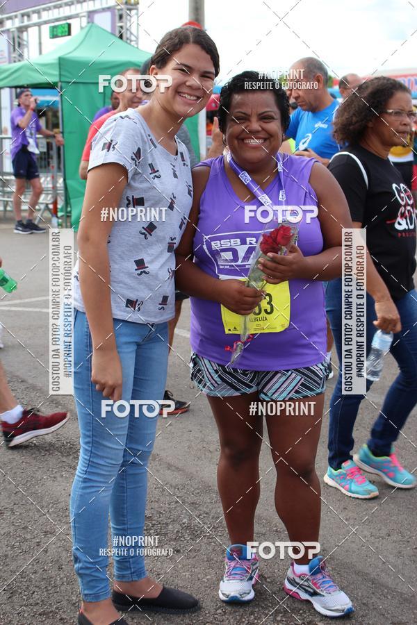 Buy your photos of the eventBSB RACE DAY on Fotop