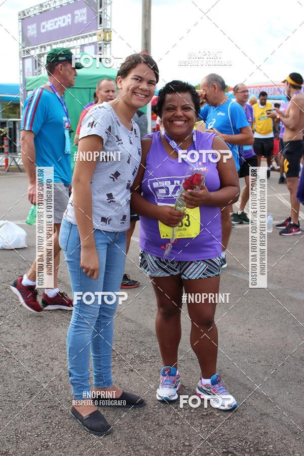 Buy your photos of the eventBSB RACE DAY on Fotop