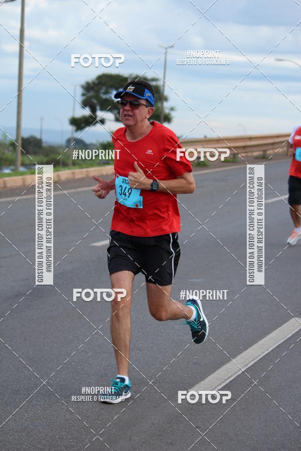 Buy your photos of the eventBSB RACE DAY on Fotop