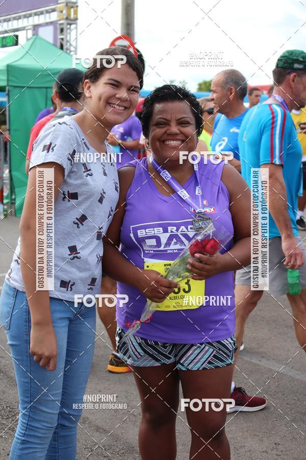 Buy your photos of the eventBSB RACE DAY on Fotop