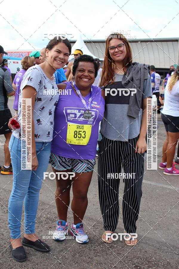 Buy your photos of the eventBSB RACE DAY on Fotop