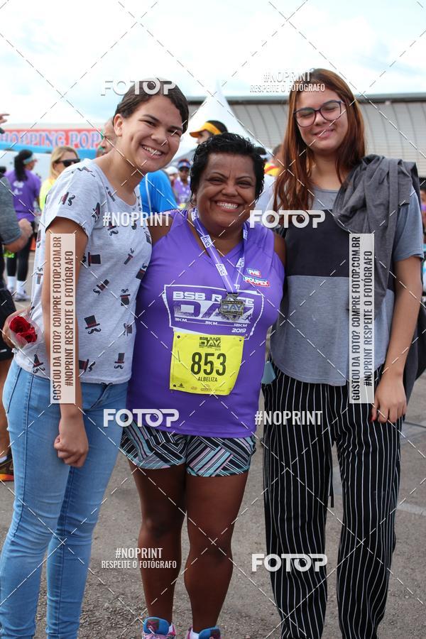 Buy your photos of the eventBSB RACE DAY on Fotop