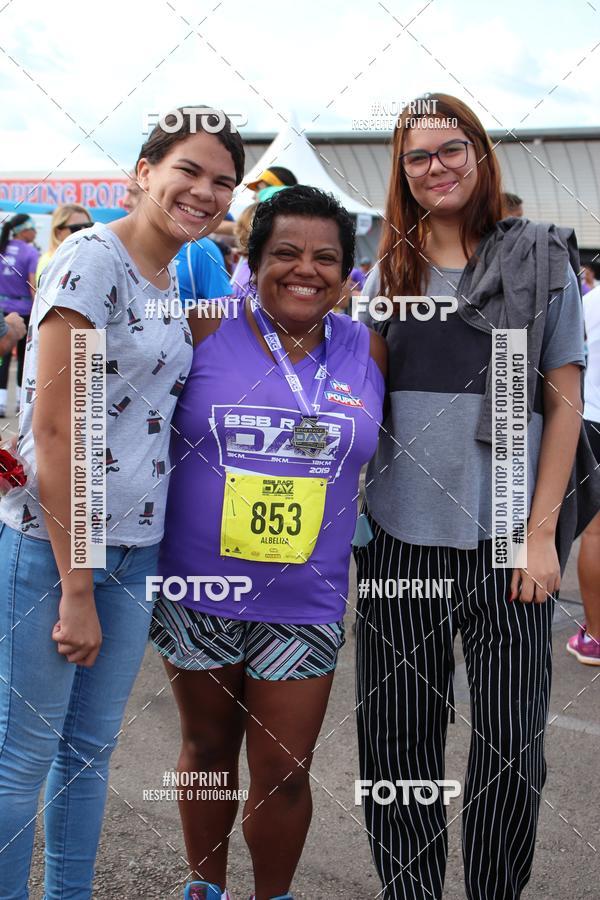 Buy your photos of the eventBSB RACE DAY on Fotop