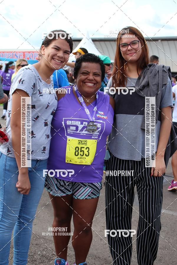 Buy your photos of the eventBSB RACE DAY on Fotop