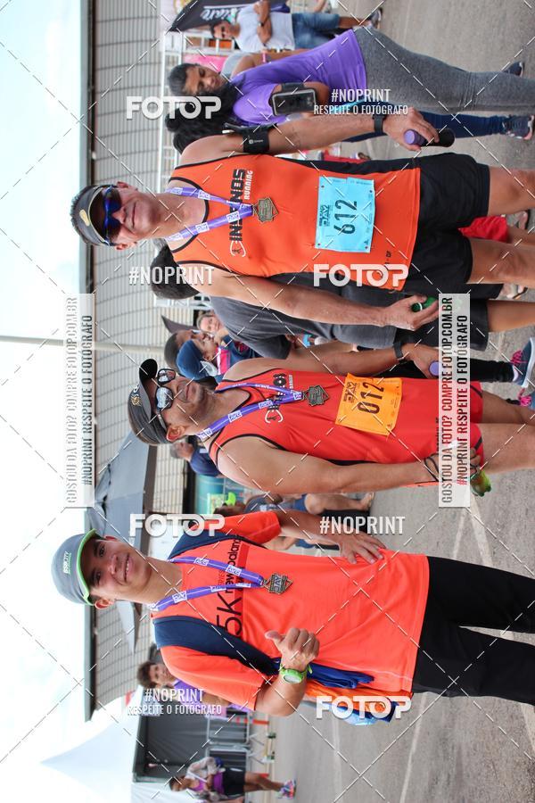 Buy your photos of the eventBSB RACE DAY on Fotop