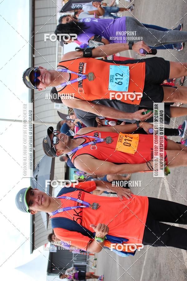 Buy your photos of the eventBSB RACE DAY on Fotop