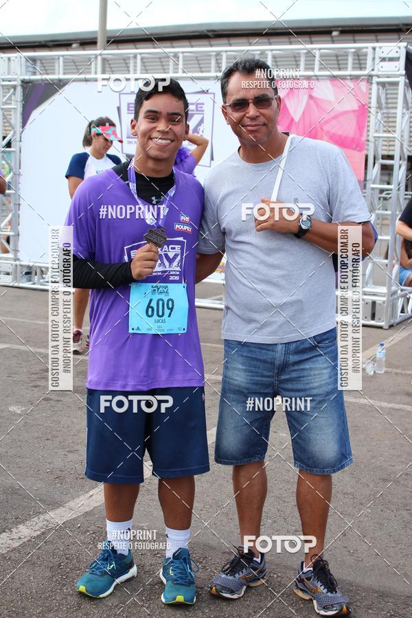 Buy your photos of the eventBSB RACE DAY on Fotop