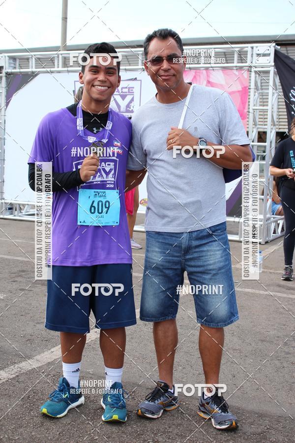 Buy your photos of the eventBSB RACE DAY on Fotop