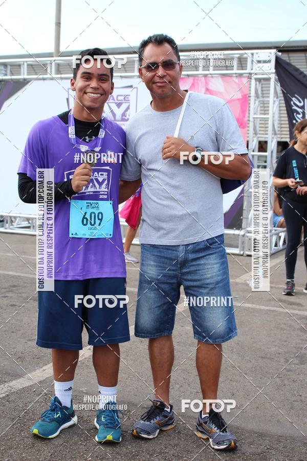 Buy your photos of the eventBSB RACE DAY on Fotop