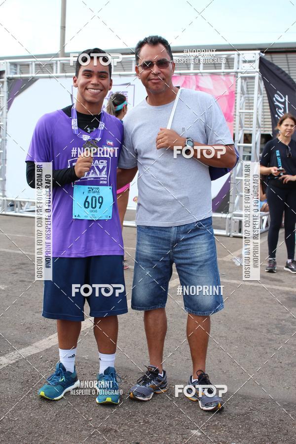 Buy your photos of the eventBSB RACE DAY on Fotop