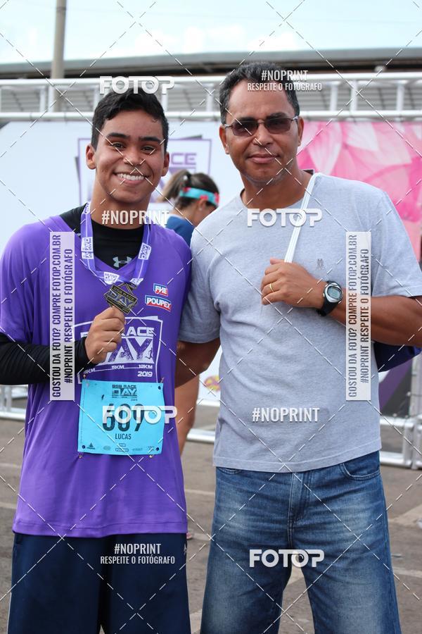 Buy your photos of the eventBSB RACE DAY on Fotop