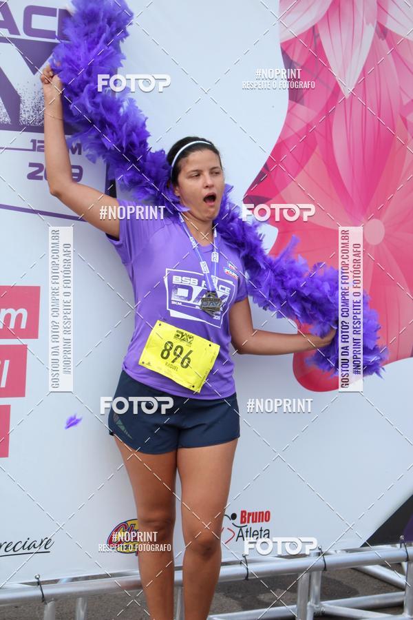 Buy your photos of the eventBSB RACE DAY on Fotop