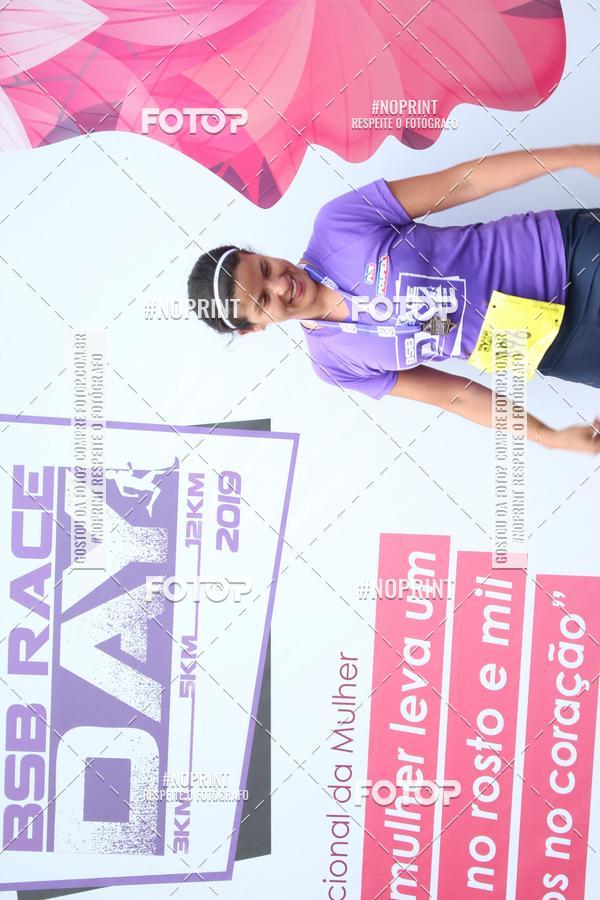 Buy your photos of the eventBSB RACE DAY on Fotop