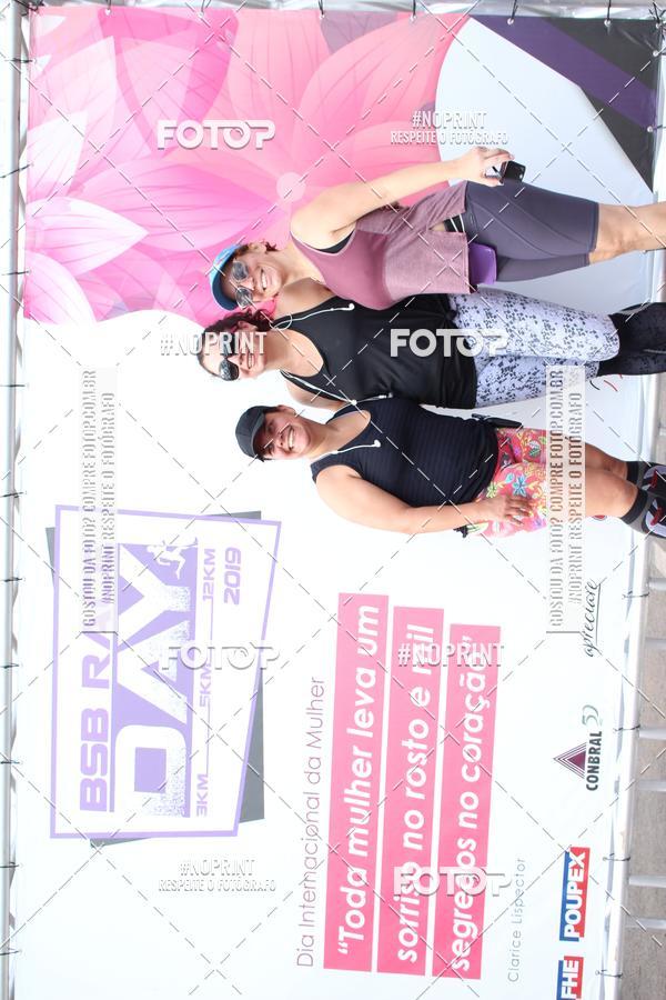 Buy your photos of the eventBSB RACE DAY on Fotop