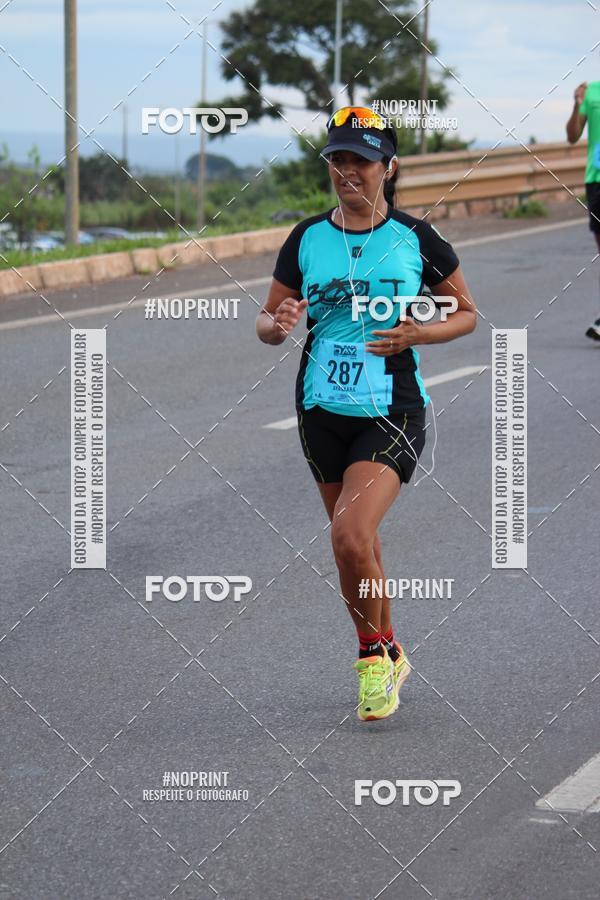 Buy your photos of the eventBSB RACE DAY on Fotop