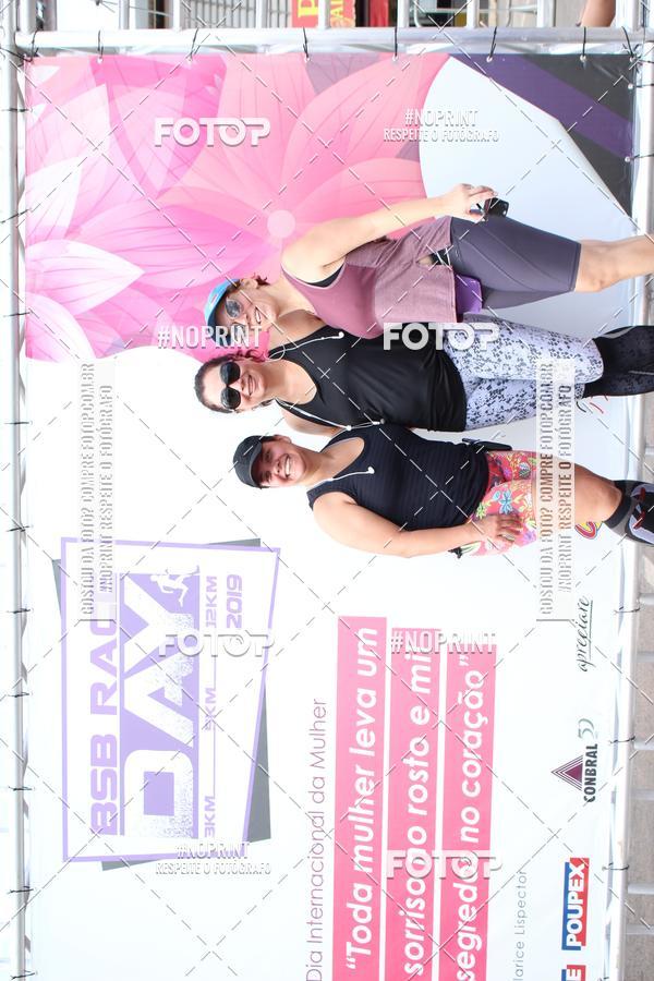 Buy your photos of the eventBSB RACE DAY on Fotop