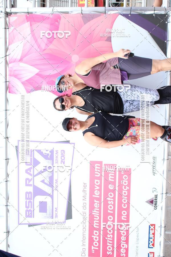 Buy your photos of the eventBSB RACE DAY on Fotop