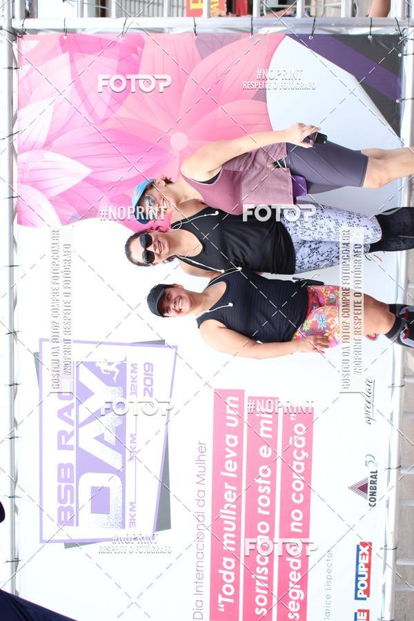 Buy your photos of the eventBSB RACE DAY on Fotop