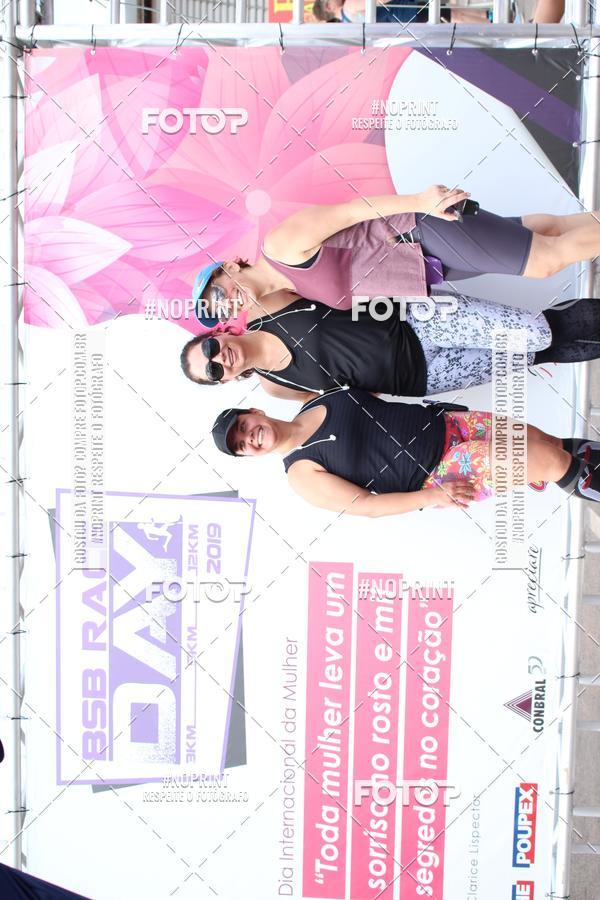 Buy your photos of the eventBSB RACE DAY on Fotop