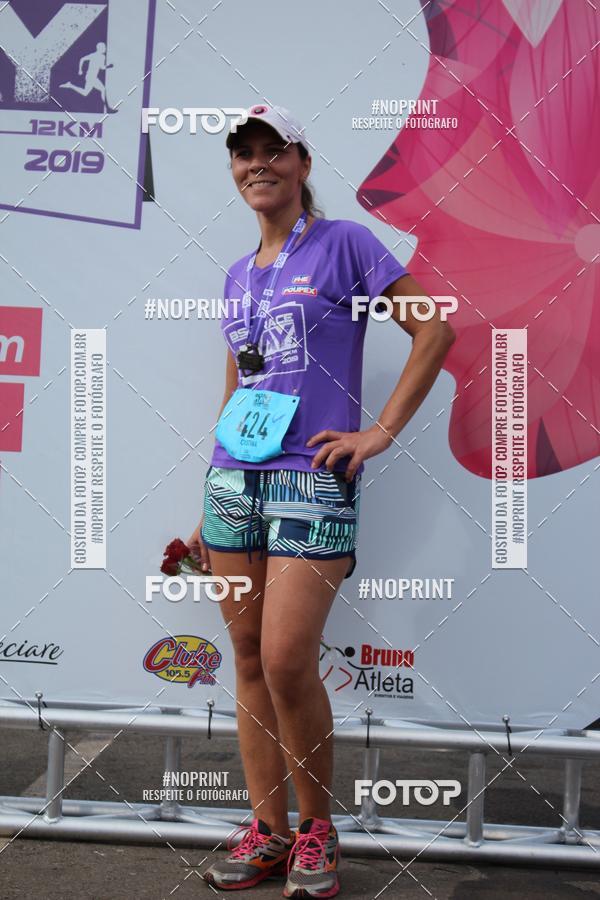 Buy your photos of the eventBSB RACE DAY on Fotop