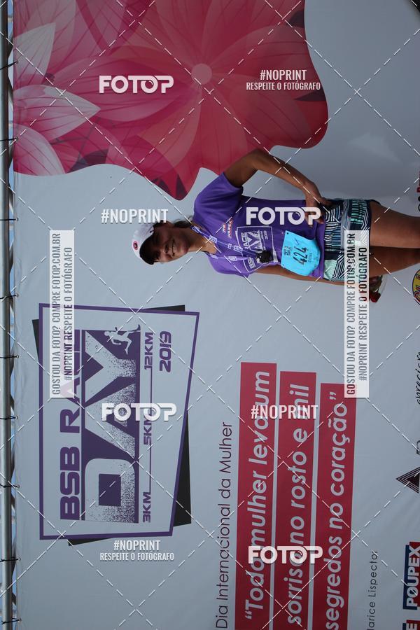 Buy your photos of the eventBSB RACE DAY on Fotop