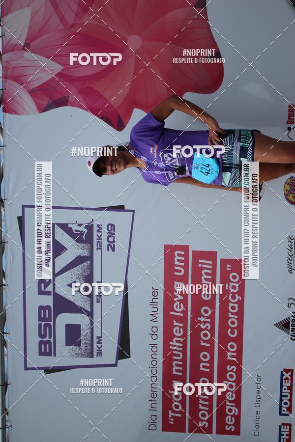 Buy your photos of the eventBSB RACE DAY on Fotop