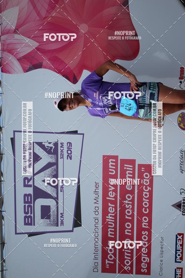 Buy your photos of the eventBSB RACE DAY on Fotop