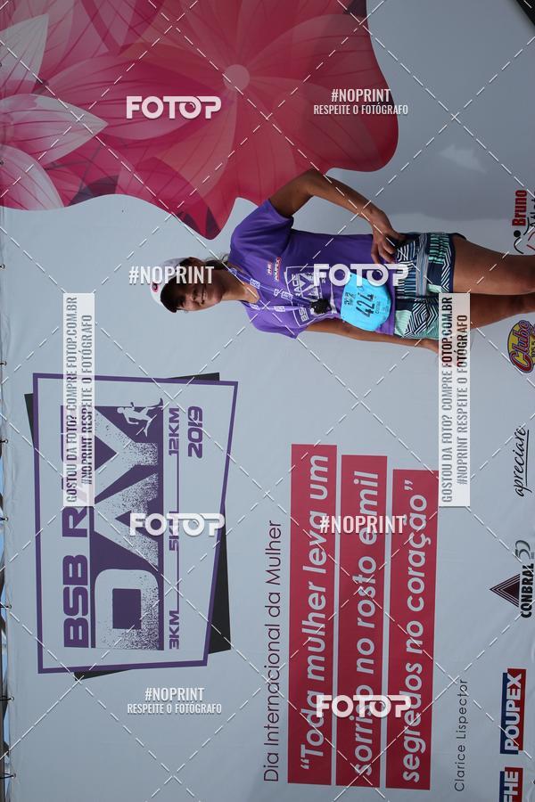 Buy your photos of the eventBSB RACE DAY on Fotop