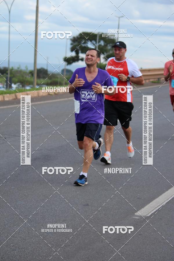 Buy your photos of the eventBSB RACE DAY on Fotop