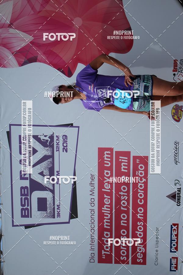 Buy your photos of the eventBSB RACE DAY on Fotop