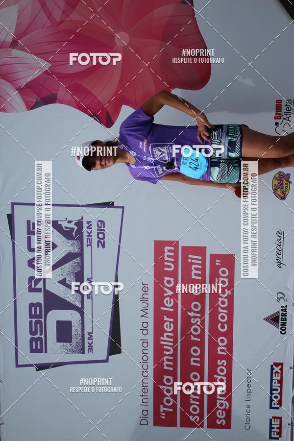 Buy your photos of the eventBSB RACE DAY on Fotop