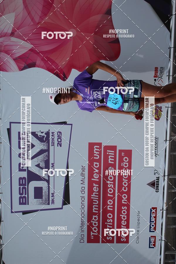 Buy your photos of the eventBSB RACE DAY on Fotop