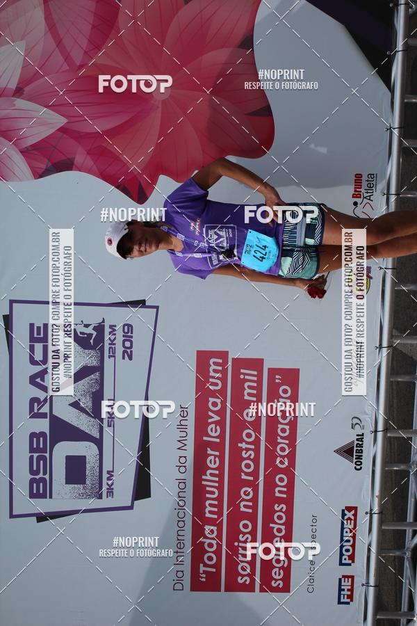 Buy your photos of the eventBSB RACE DAY on Fotop