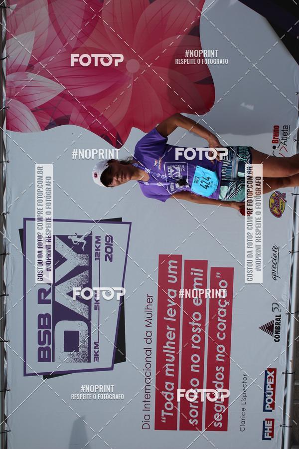 Buy your photos of the eventBSB RACE DAY on Fotop