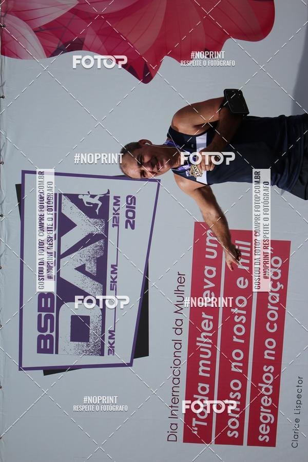 Buy your photos of the eventBSB RACE DAY on Fotop