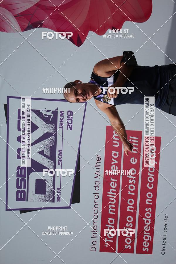 Buy your photos of the eventBSB RACE DAY on Fotop