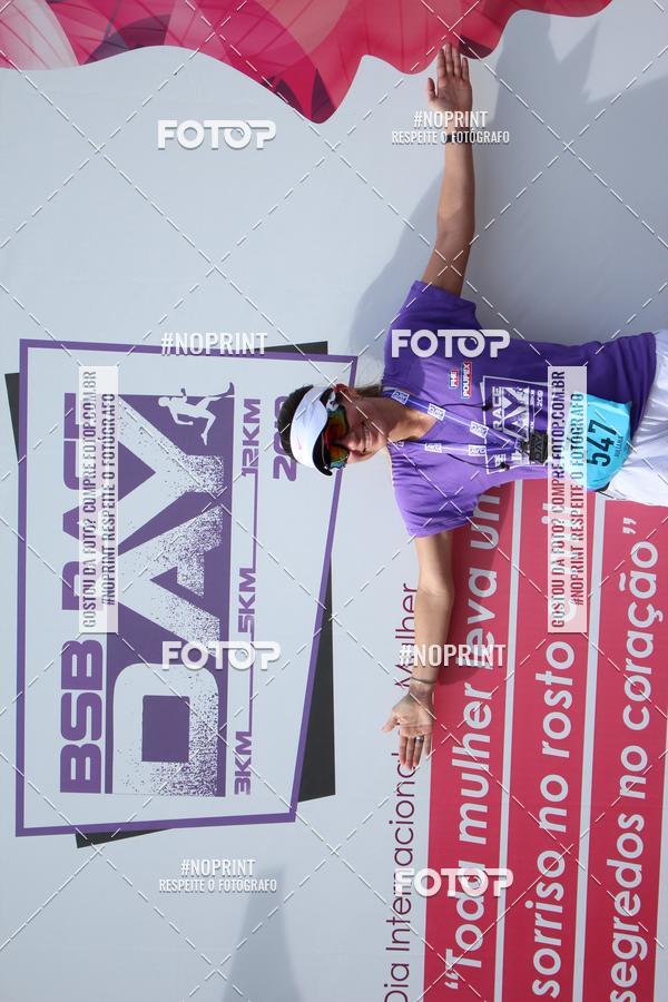 Buy your photos of the eventBSB RACE DAY on Fotop