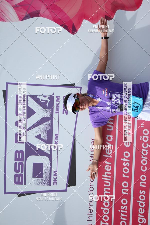 Buy your photos of the eventBSB RACE DAY on Fotop