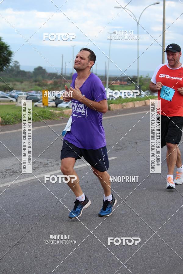 Buy your photos of the eventBSB RACE DAY on Fotop