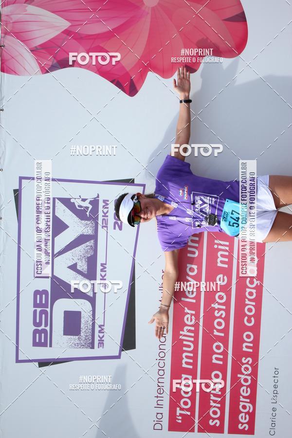 Buy your photos of the eventBSB RACE DAY on Fotop