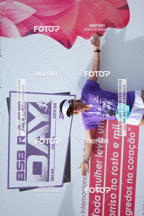 Buy your photos of the eventBSB RACE DAY on Fotop