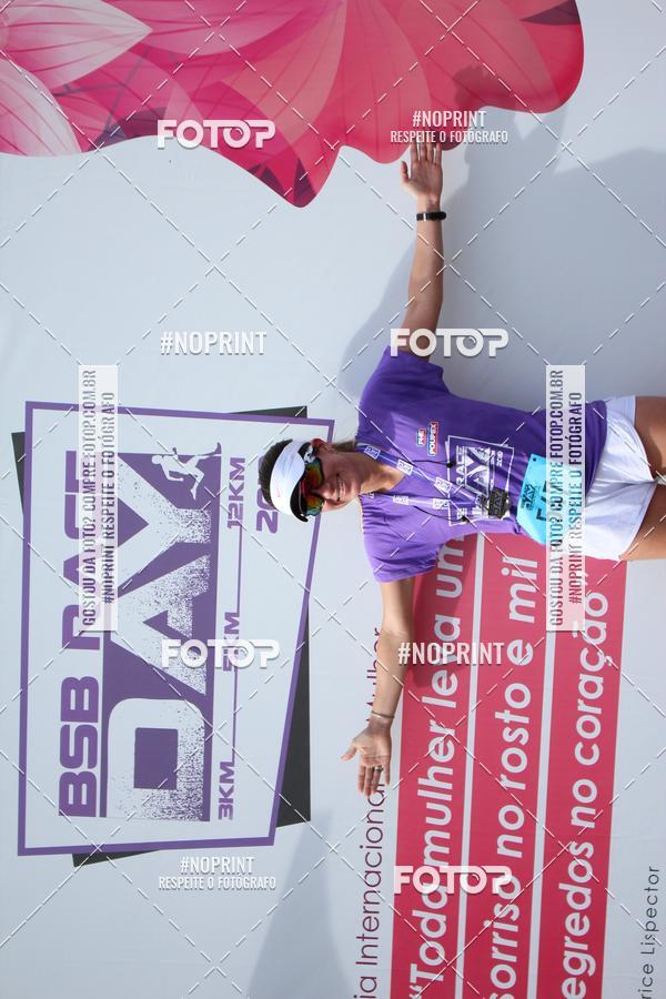 Buy your photos of the eventBSB RACE DAY on Fotop