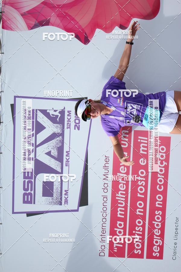 Buy your photos of the eventBSB RACE DAY on Fotop