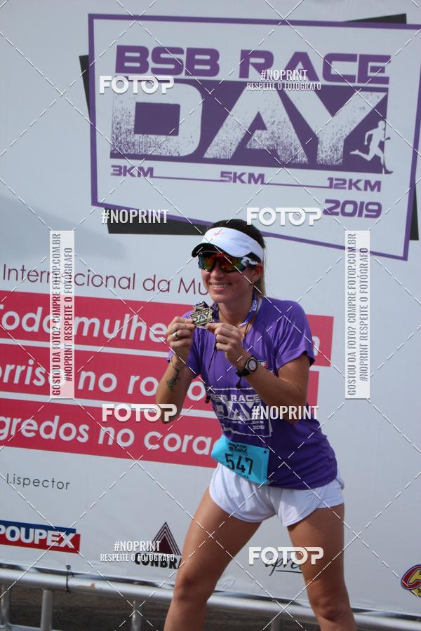 Buy your photos of the eventBSB RACE DAY on Fotop